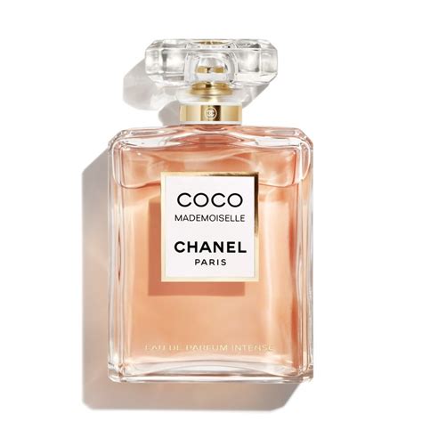 coco chanel douglas parfum|coco mademoiselle chanel.